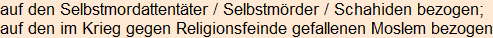 Moment bitte, deutsche Bedeutung nur für angemeldete Benutzer verzögerungsfrei.