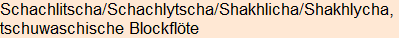 Moment bitte, deutsche Bedeutung nur für angemeldete Benutzer verzögerungsfrei.