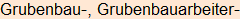 Moment bitte, deutsche Bedeutung nur für angemeldete Benutzer verzögerungsfrei.