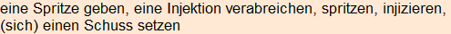 Moment bitte, deutsche Bedeutung nur für angemeldete Benutzer verzögerungsfrei.