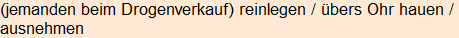 Moment bitte, deutsche Bedeutung nur für angemeldete Benutzer verzögerungsfrei.