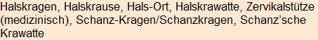 Moment bitte, deutsche Bedeutung nur für angemeldete Benutzer verzögerungsfrei.