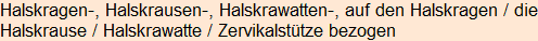 Moment bitte, deutsche Bedeutung nur für angemeldete Benutzer verzögerungsfrei.
