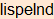 Moment bitte, deutsche Bedeutung nur für angemeldete Benutzer verzögerungsfrei.