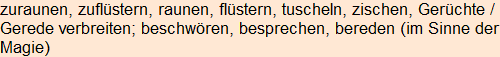 Moment bitte, deutsche Bedeutung nur für angemeldete Benutzer verzögerungsfrei.