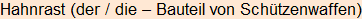 Moment bitte, deutsche Bedeutung nur für angemeldete Benutzer verzögerungsfrei.