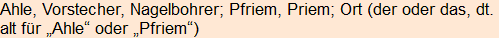 Moment bitte, deutsche Bedeutung nur für angemeldete Benutzer verzögerungsfrei.