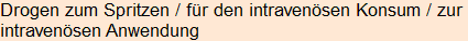 Moment bitte, deutsche Bedeutung nur für angemeldete Benutzer verzögerungsfrei.