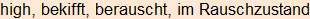 Moment bitte, deutsche Bedeutung nur für angemeldete Benutzer verzögerungsfrei.