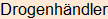 Moment bitte, deutsche Bedeutung nur für angemeldete Benutzer verzögerungsfrei.