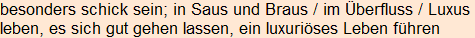 Moment bitte, deutsche Bedeutung nur für angemeldete Benutzer verzögerungsfrei.