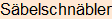 Moment bitte, deutsche Bedeutung nur für angemeldete Benutzer verzögerungsfrei.