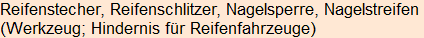 Moment bitte, deutsche Bedeutung nur für angemeldete Benutzer verzögerungsfrei.