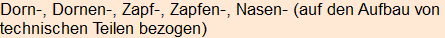 Moment bitte, deutsche Bedeutung nur für angemeldete Benutzer verzögerungsfrei.