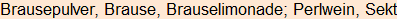 Moment bitte, deutsche Bedeutung nur für angemeldete Benutzer verzögerungsfrei.