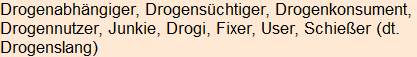 Moment bitte, deutsche Bedeutung nur für angemeldete Benutzer verzögerungsfrei.