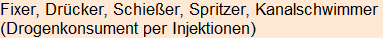 Moment bitte, deutsche Bedeutung nur für angemeldete Benutzer verzögerungsfrei.