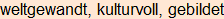 Moment bitte, deutsche Bedeutung nur für angemeldete Benutzer verzögerungsfrei.