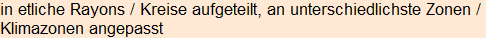 Moment bitte, deutsche Bedeutung nur für angemeldete Benutzer verzögerungsfrei.