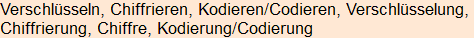 Moment bitte, deutsche Bedeutung nur für angemeldete Benutzer verzögerungsfrei.