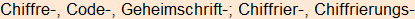 Moment bitte, deutsche Bedeutung nur für angemeldete Benutzer verzögerungsfrei.