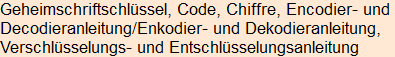 Moment bitte, deutsche Bedeutung nur für angemeldete Benutzer verzögerungsfrei.
