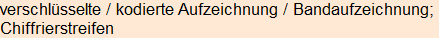Moment bitte, deutsche Bedeutung nur für angemeldete Benutzer verzögerungsfrei.