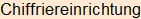 Moment bitte, deutsche Bedeutung nur für angemeldete Benutzer verzögerungsfrei.