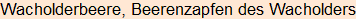 Moment bitte, deutsche Bedeutung nur für angemeldete Benutzer verzögerungsfrei.