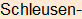 Moment bitte, deutsche Bedeutung nur für angemeldete Benutzer verzögerungsfrei.