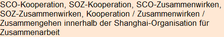 Moment bitte, deutsche Bedeutung nur für angemeldete Benutzer verzögerungsfrei.