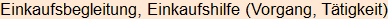 Moment bitte, deutsche Bedeutung nur für angemeldete Benutzer verzögerungsfrei.
