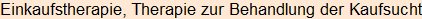 Moment bitte, deutsche Bedeutung nur für angemeldete Benutzer verzögerungsfrei.