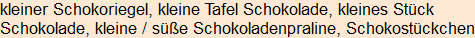 Moment bitte, deutsche Bedeutung nur für angemeldete Benutzer verzögerungsfrei.