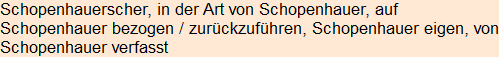 Moment bitte, deutsche Bedeutung nur für angemeldete Benutzer verzögerungsfrei.