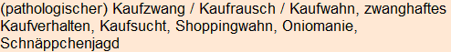 Moment bitte, deutsche Bedeutung nur für angemeldete Benutzer verzögerungsfrei.