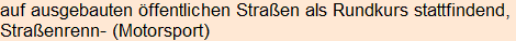 Moment bitte, deutsche Bedeutung nur für angemeldete Benutzer verzögerungsfrei.