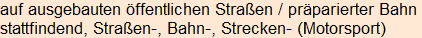 Moment bitte, deutsche Bedeutung nur für angemeldete Benutzer verzögerungsfrei.