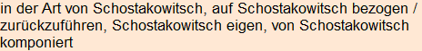 Moment bitte, deutsche Bedeutung nur für angemeldete Benutzer verzögerungsfrei.