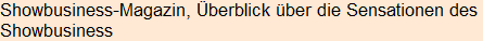 Moment bitte, deutsche Bedeutung nur für angemeldete Benutzer verzögerungsfrei.