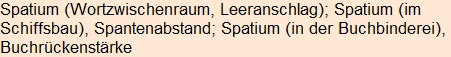 Moment bitte, deutsche Bedeutung nur für angemeldete Benutzer verzögerungsfrei.