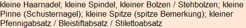 Moment bitte, deutsche Bedeutung nur für angemeldete Benutzer verzögerungsfrei.