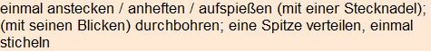 Moment bitte, deutsche Bedeutung nur für angemeldete Benutzer verzögerungsfrei.