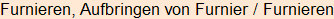 Moment bitte, deutsche Bedeutung nur für angemeldete Benutzer verzögerungsfrei.