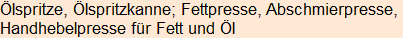 Moment bitte, deutsche Bedeutung nur für angemeldete Benutzer verzögerungsfrei.
