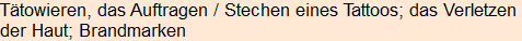 Moment bitte, deutsche Bedeutung nur für angemeldete Benutzer verzögerungsfrei.