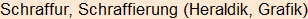 Moment bitte, deutsche Bedeutung nur für angemeldete Benutzer verzögerungsfrei.