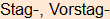 Moment bitte, deutsche Bedeutung nur für angemeldete Benutzer verzögerungsfrei.
