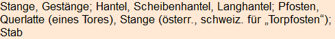 Moment bitte, deutsche Bedeutung nur für angemeldete Benutzer verzögerungsfrei.