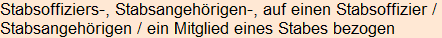 Moment bitte, deutsche Bedeutung nur für angemeldete Benutzer verzögerungsfrei.